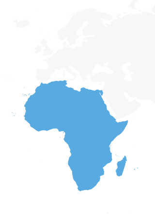 Intelligence Insight Weekly - What's Happening in Africa?