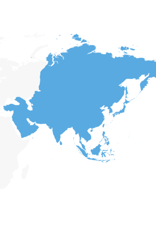 Intelligence Insight Weekly - What's Happening in Asia?