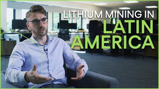 LithiumMiningThumbnail