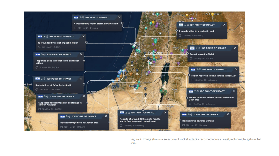 Screenshot 2021-05-25 104823